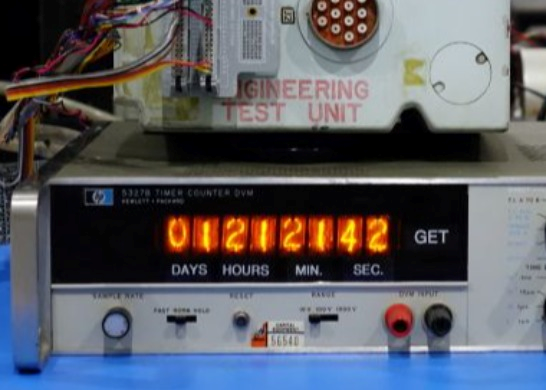 CTE Nixie - 04 (final) 720p.jpg