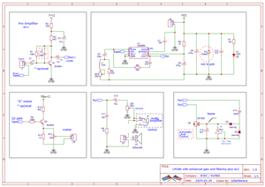 Schematic_LM386-SPRAT_2025-02-21.png