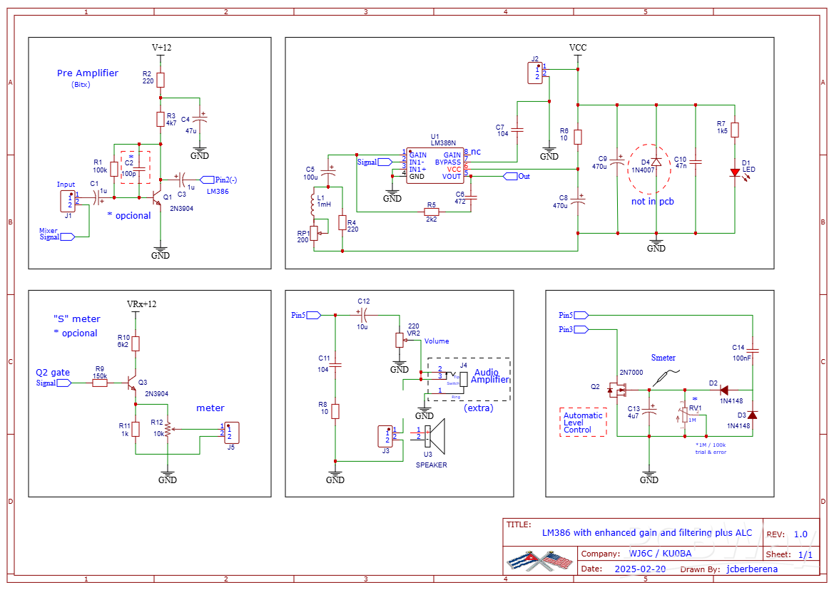 Schematic_LM386-SPRAT_2025-02-21.png