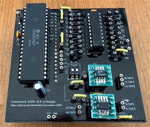 20250221-proto_v0.8-assembled-small.jpg