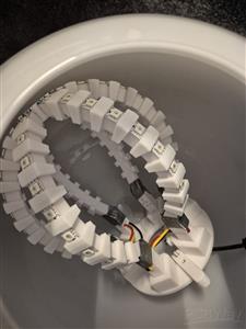 LED Band Klammern2.jpg