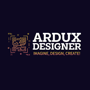 Ardux Designer