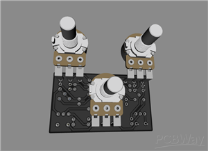 Wampler_Plexi-Drive_pcb2.PNG