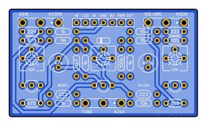 Wampler_Plexi-Drive_pcb4.JPG