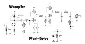 Wampler_Plexi-Drive_schematic.png