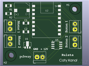 Captura desde 2025-02-01 11-56-30.png