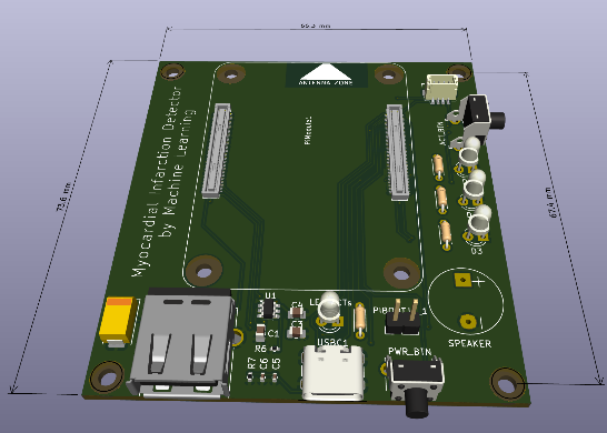 Screenshot 2025-02-25 at 11.01.18.png