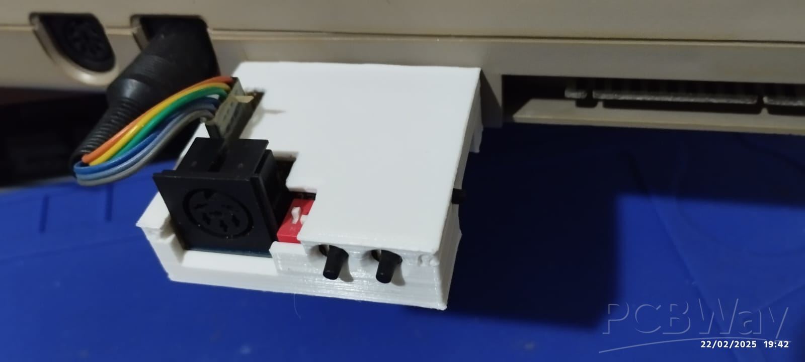 WhatsApp Image 2025-02-22 at 19.51.50.jpeg