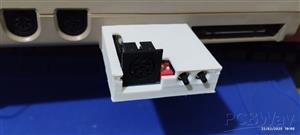 WhatsApp Image 2025-02-22 at 19.51.49.jpeg