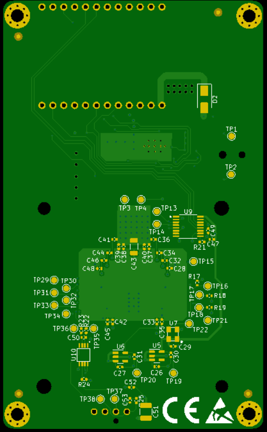 2025-02-27 09 10 12.png