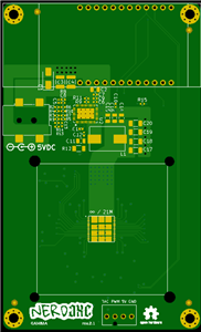 2025-02-27 09 10 17.png