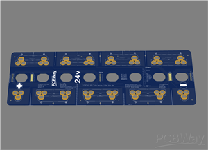 Screenshot 2025-02-28 at 12.38.16 AM.png