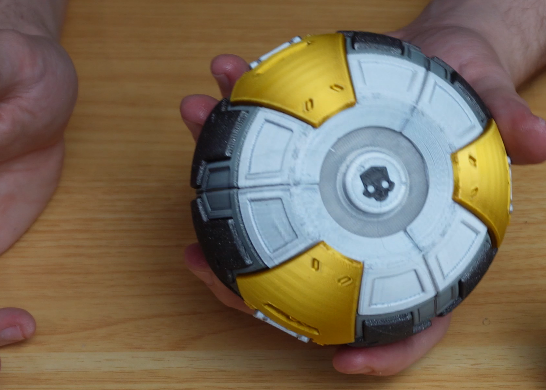 Screenshot 2025-02-28 163315.png