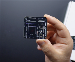 Ekran Resmi 2025-03-01 11.33.40.png