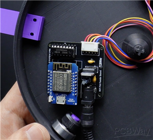 Ekran Resmi 2025-03-01 11.36.28.png