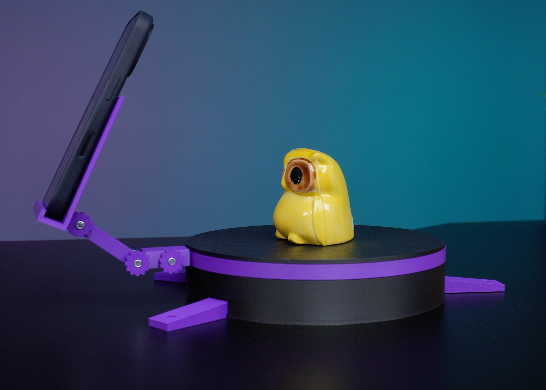 Ekran Resmi 2025-03-01 12.10.31.png