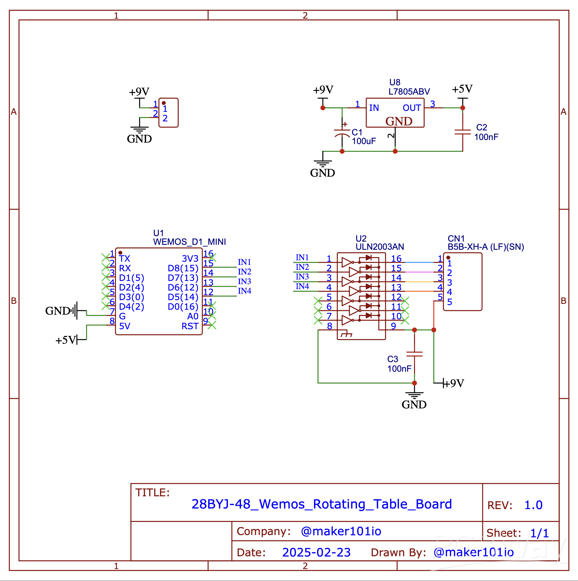 Schematic_28BYJ-48_Wemos_D1_Board.png