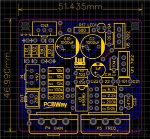 Screenshot 2025-03-02 065227.png