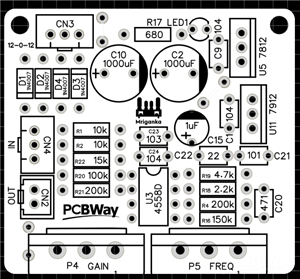 Screenshot 2025-03-02 065322.png