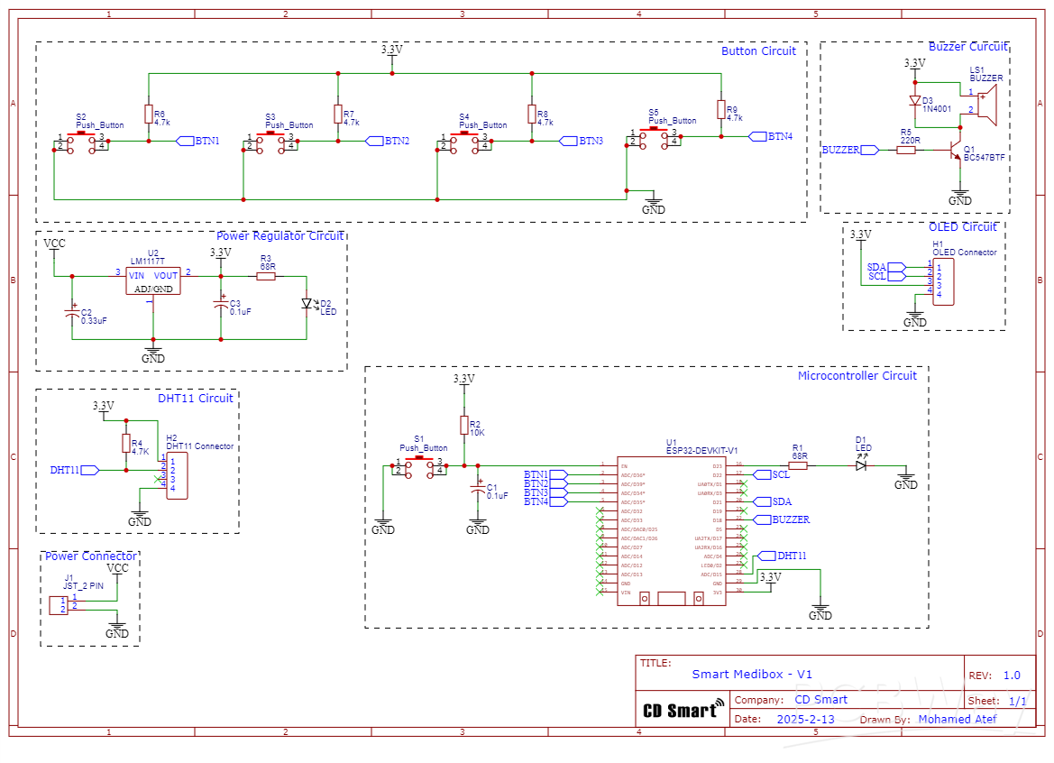 Schematic_Smart-Medi-Box_2025-03-02.png
