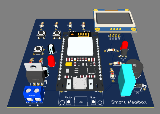 Screenshot 2025-03-02 142126.png