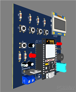 Screenshot 2025-03-02 142214.png