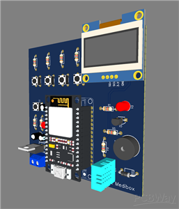 Screenshot 2025-03-02 142256.png