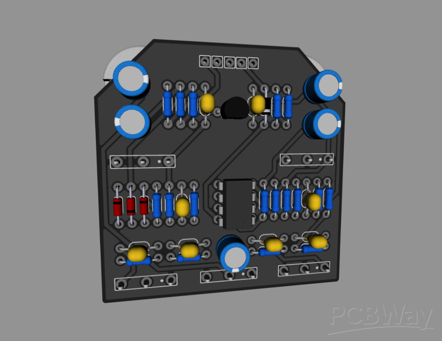 ThorpyFX_Peacekeeper_OD_pcb1.PNG