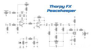 ThorpyFX_Peacekeeper_OD_schematic.png