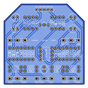 ThorpyFX_Peacekeeper_OD_pcb4.JPG
