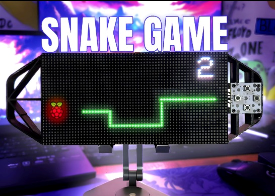 WhatsApp Image 2025-03-02 at 10.22.11_bbf51a73w.jpg