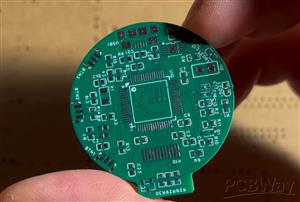 Visualizza foto recenti.jpeg