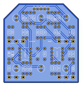 Buffalo_FX_TD-X_pcb4.JPG