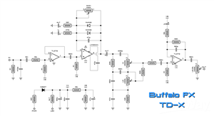 Buffalo_FX_TD-X_schematic.png