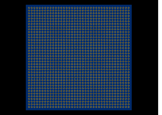 2D_PCB1_2025-03-05.png