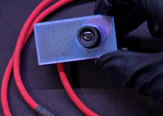 20250305_145609 - frame at 0m3s.jpg