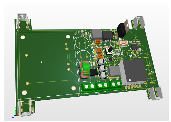 Screenshot 2025-03-05 162702.png