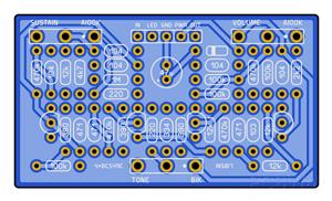 BuGGFX_Raincoat_pcb4.JPG