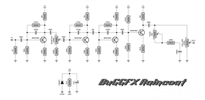 BuGGFX_Raincoat_schematic.png