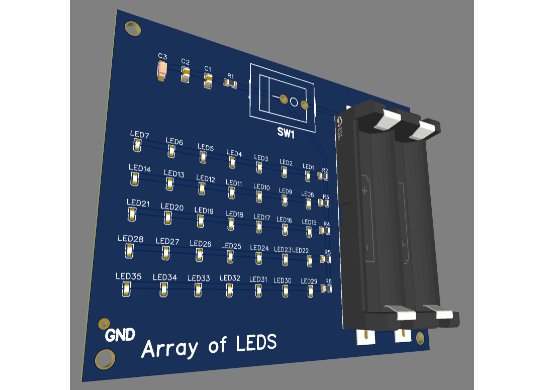 Screenshot 2025-03-06 181728.png