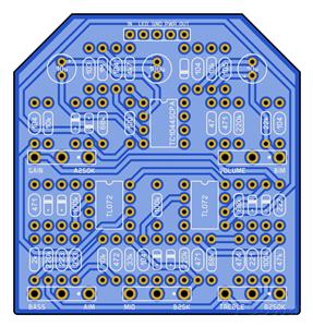 Victory_V1_The_Jack_pcb4.JPG