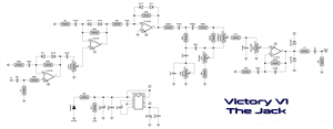Victory_V1_The_Jack_schematic.png