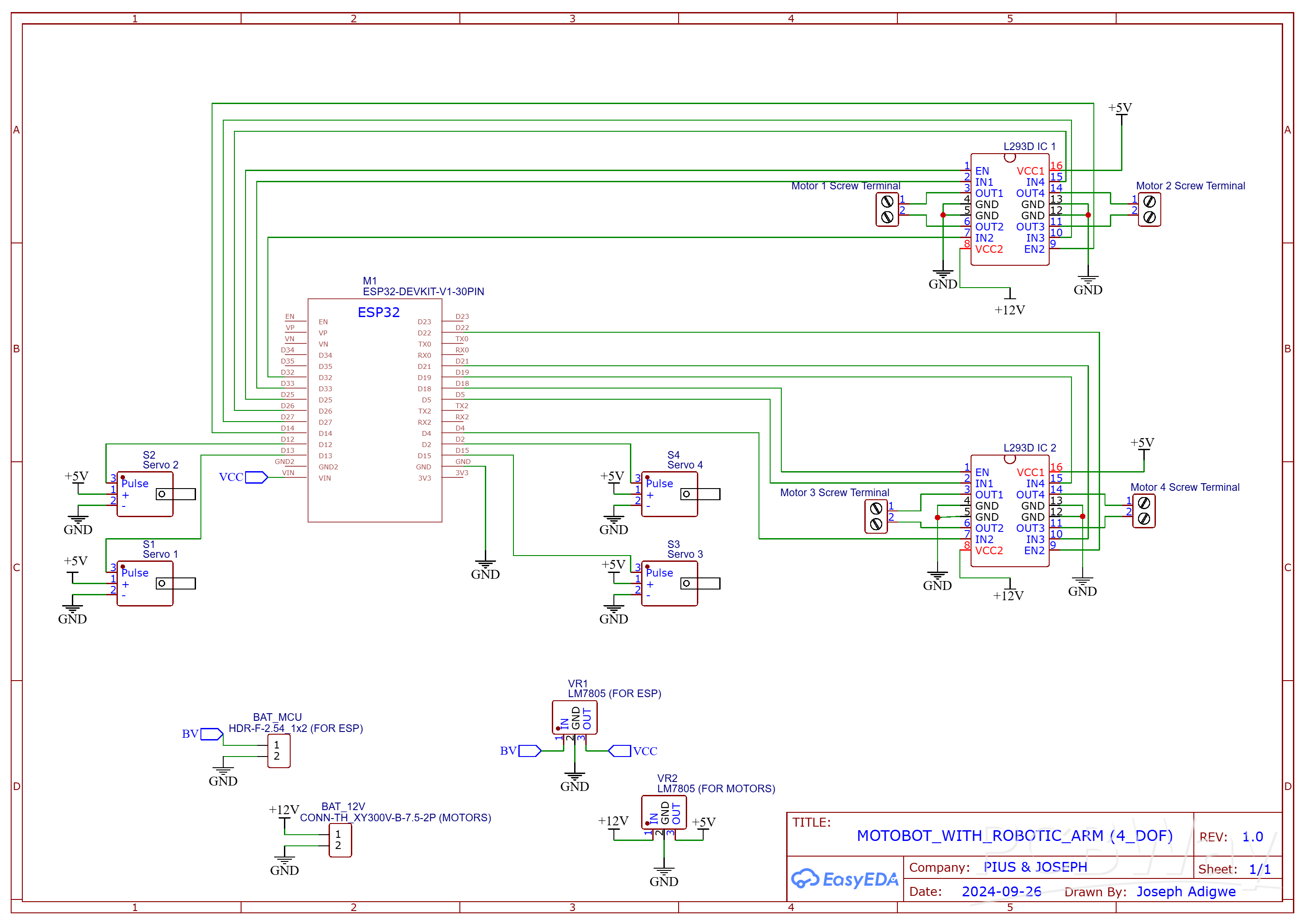 Schematic_Motobot-with-Robotic-Arm-Schematic_2025-03-07.png