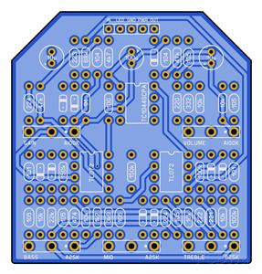 Victory_V1_The_Duchess_pcb4.JPG