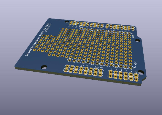 Solderable Breadboard_Arduino_Shield_001.jpg