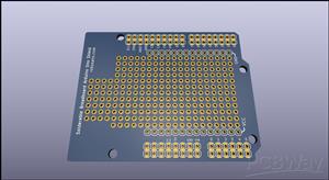 Solderable Breadboard_Arduino_Shield_001_Top.jpg