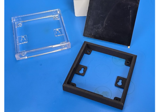 wall plate adaptor 1.png