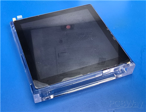 wall plate adaptor 2.png