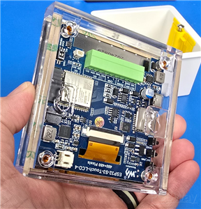 wall plate adaptor 3.png