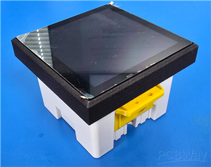 wall plate adaptor 5.png